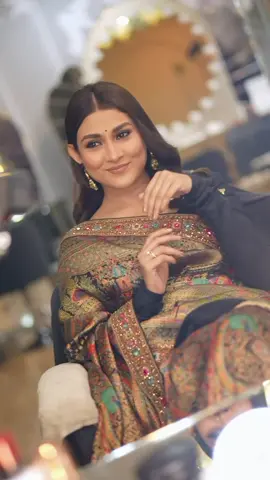 #mehejabinchowdhury #foryou #unfrezzmyaccount #foryoupage 