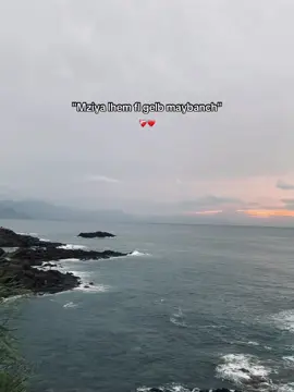 #fyp #fypシ 