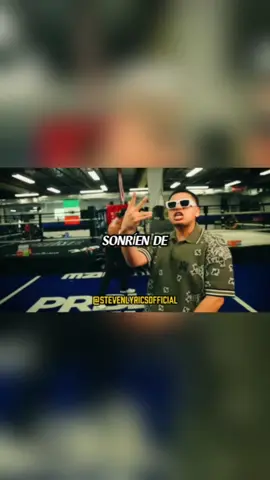 Gente culera me toco tratar sonrien  de frente apuñalan de atrás 🤡🔪🎭 #FUERZAREGIDA #viralvideo #fypシ゚viral #viraltiktok #stevenlyricsofficial  - - - - - -  