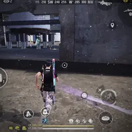 Anh sẽ yêu em thật trung thình#miiu4383 #zợyêu