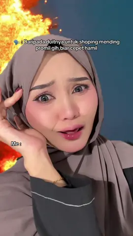 Busetttttt, gw ga boleh nikmatin hidup nih????? #fyp #fypage #fypシ゚ 