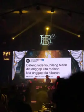 Yauda si #semarangstory #23harbour #fyp 