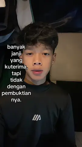 🥀#djharrisnugraha #pian24 #4u #fyp 