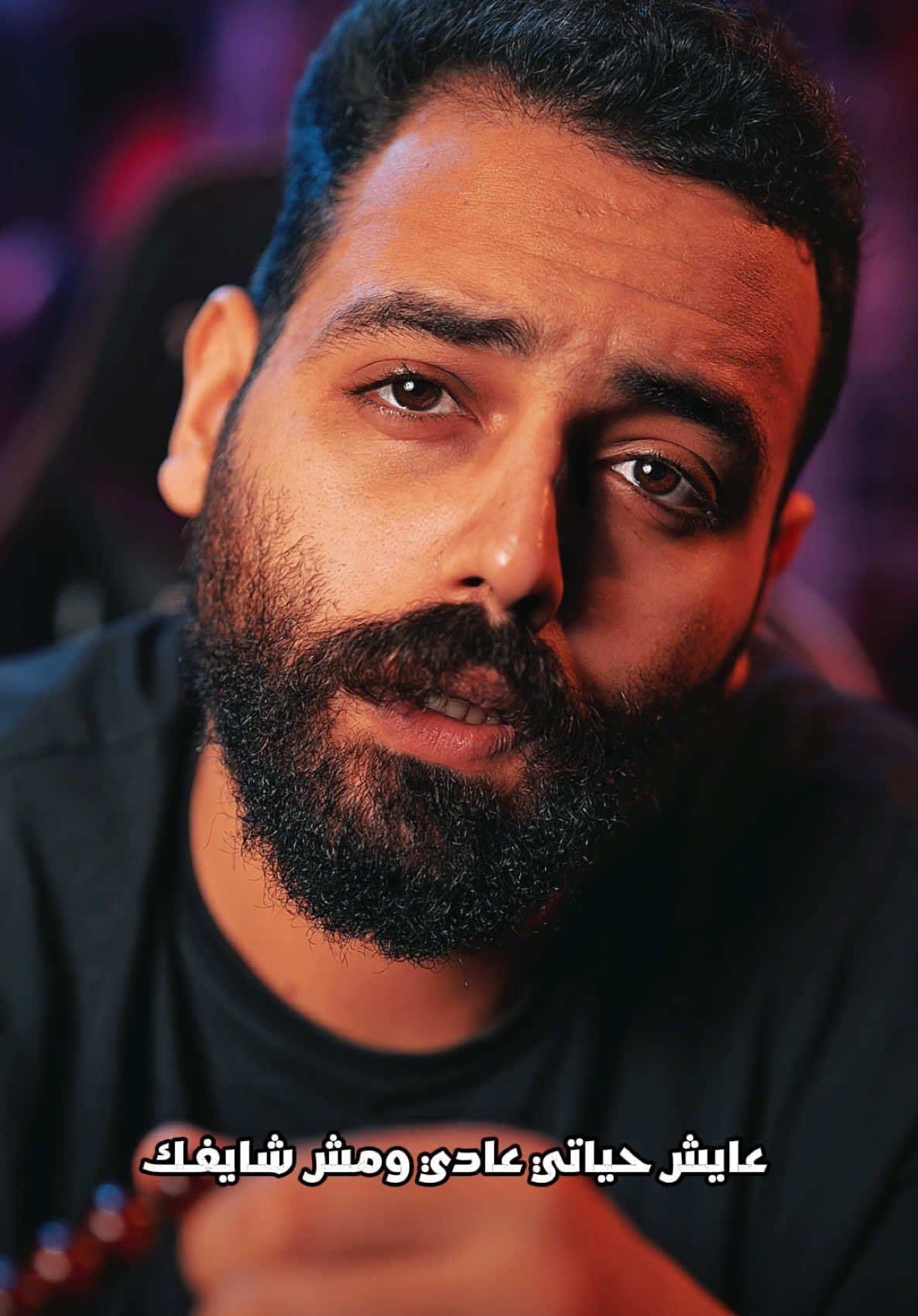 يبقي مين فينا اللي كان توكسيك ،. 🤔‼️ #omaralaaofficial #sigma #alpha #fyppppppppppppppppppppppp #يبقي_مين_فينا_اللي_كان_توكسيك  @عمر علاء||OMAR ALAA 🦅⚡️ 