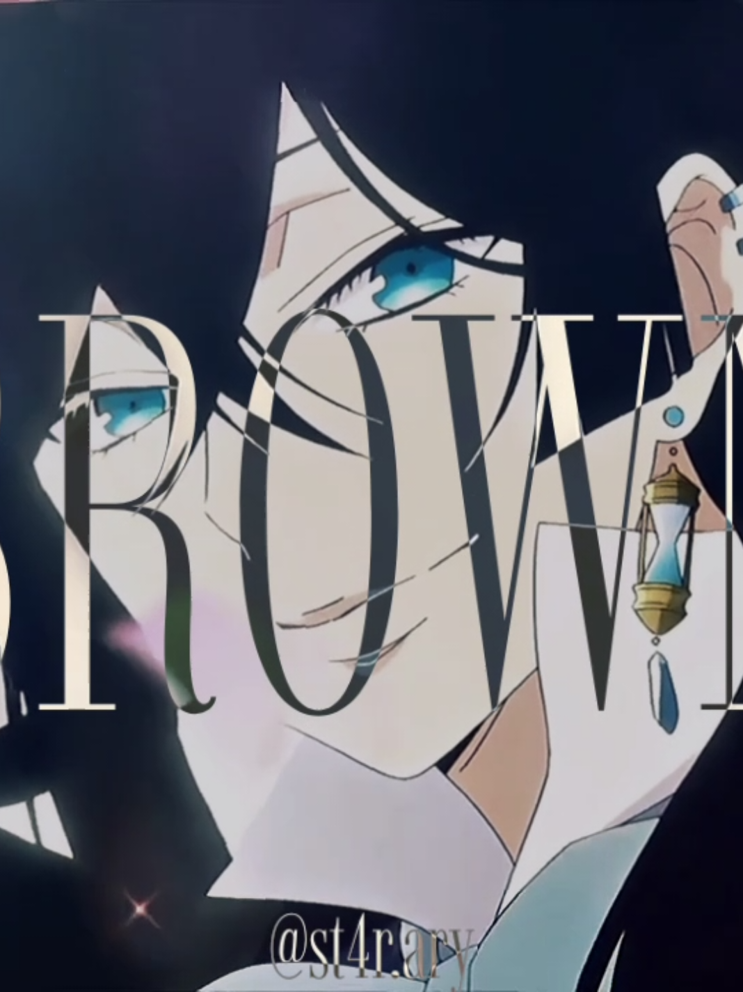 fav duo #vanitasnocarte #noearchiviste #vanitas #thecasestudyofvanitas #animeedit 