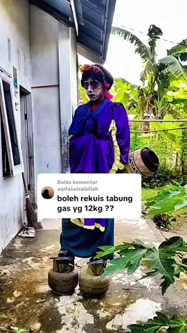 Membalas @aqifasalsabillah 