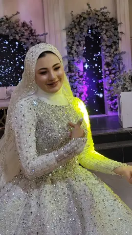 ايه الجمااااال ده❤️❤️ . . . . . . . . . . . . .. . . . . . . . . . . . . . . . . . . #fyp #foryou #foryoupage #عريس #ترند 