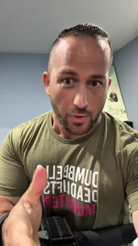 @daniellefishel we all have your back.