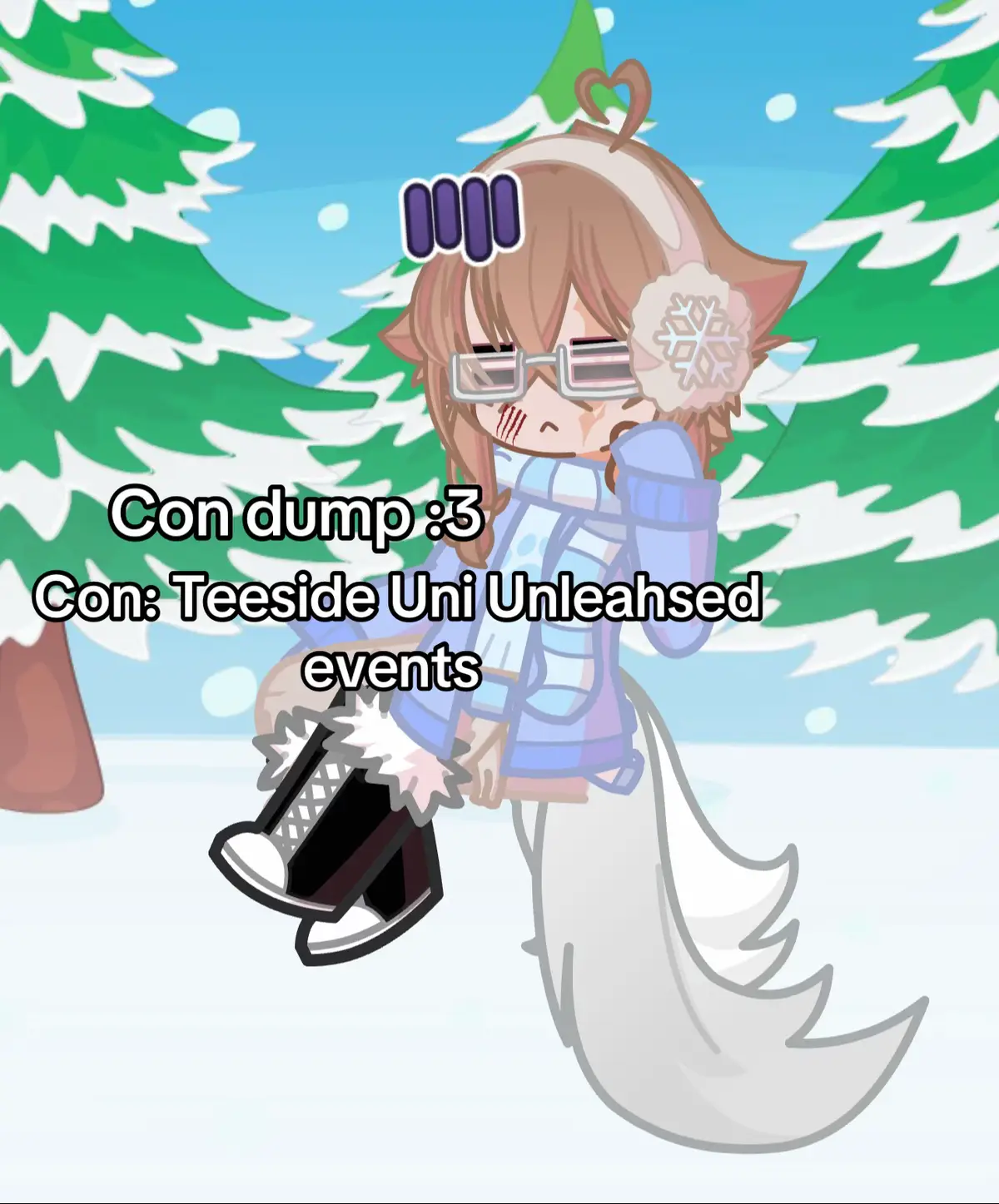 We blew all our money…sigh😔 it was fun tho  @Lexiii :3 next con is MHA :3 dunno when that’ll be tho #conventioncore #fyppp #mitsuri #suma #sabito 