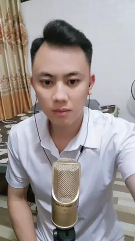 #top #xuhuong  .tsis tsim nyog khuv xim.cover. 