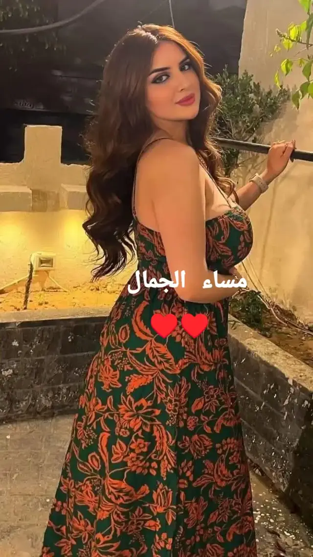 #السعاده♡♡لقلوبكم #تحياتي_لجميع_المشاهدين_والمتابعين #والله -أعز حبايب 