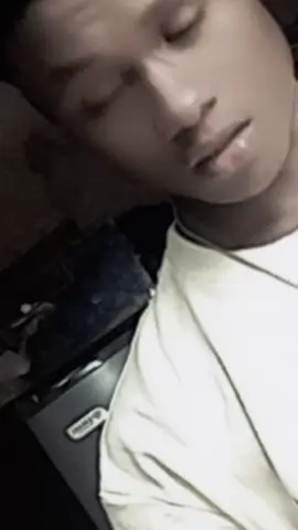#debloquemesvue🥲🙏🏽 