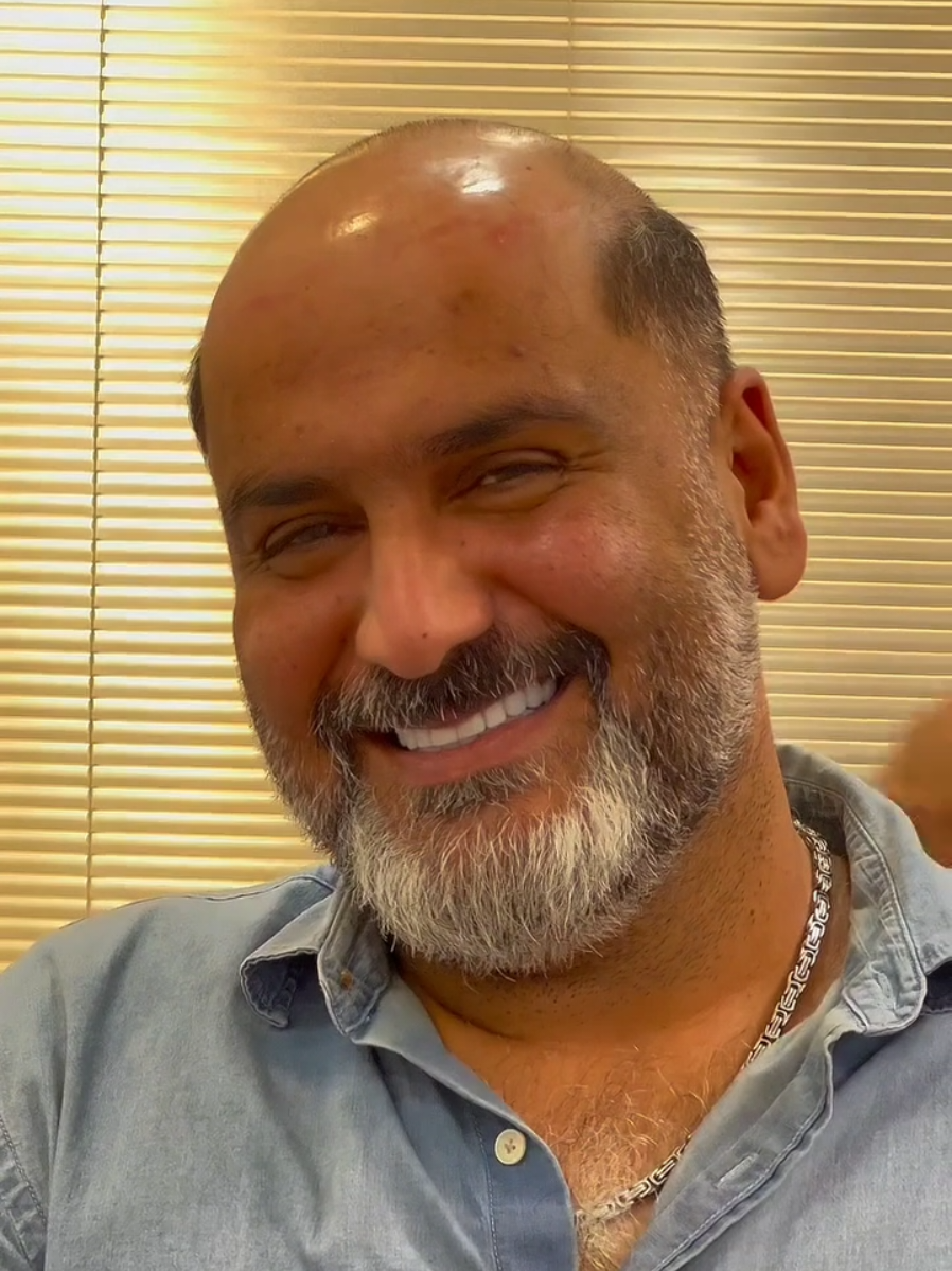 #Switzerland 🇨🇭 #kosovo 🇽🇰 #germany 🇩🇪 #shqiptaretneperbote🇦🇱🌍  #prishtina 