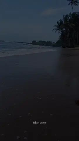 ලයික් නැති විඩියෝ..❤️‍🩹🥺 #foryou #songlyrics #foryoupage #fypviralシ #whatsappstatus 