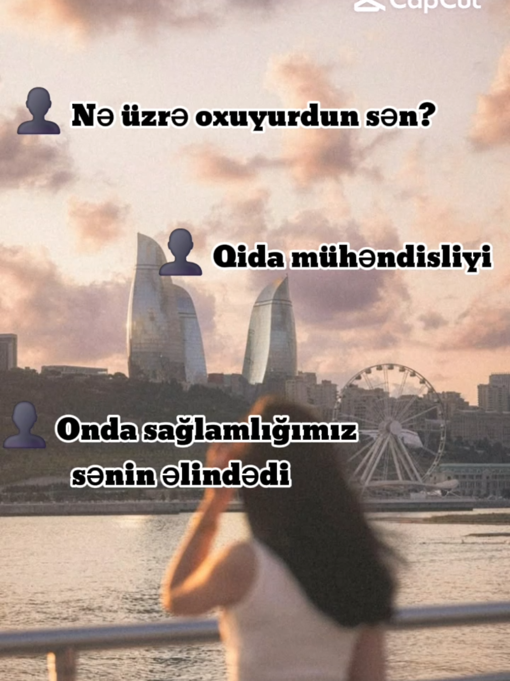 #keşfetteyizzz #keşfetbeniöneçıkar #fyp  #qidamühəndisliyi #akımvideolarım🕊🧿