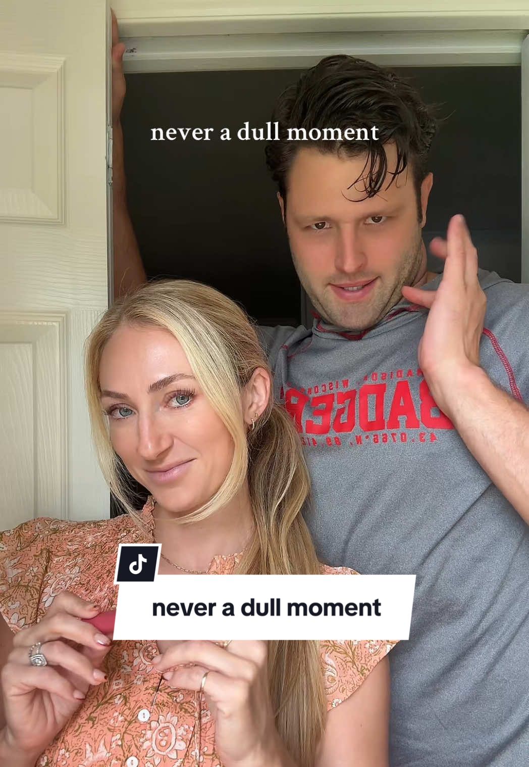 😂🙊🙈 #husbands #marriagehumor #husbandsbelike #marriedlife 