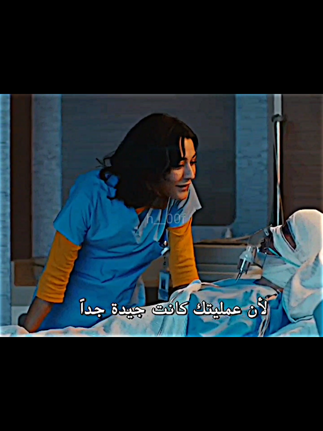 #افلام #افلام_اجنبيه #viralvideo #fyp #foryou 