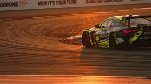 What i live for. || #Motorsport#fyp#carstok#endurance#edit 