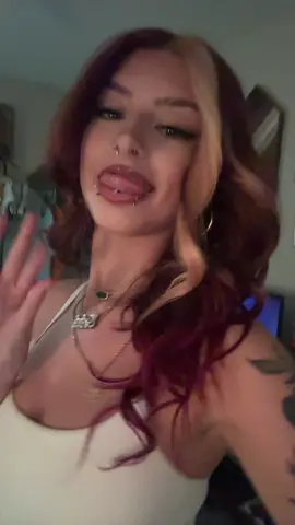 yeaaa #fyp #wlw #transition 