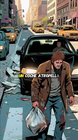 #reflexiones #reflexion #fabula #leccionesdelavida #reflexionesdelavida 