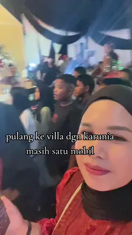 pulang kak ceppy