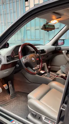 EVLAT 🧿 TR ‘ DE TEKLER GELMEDEN😆 #e34 #bmw #türkiye🇹🇷 