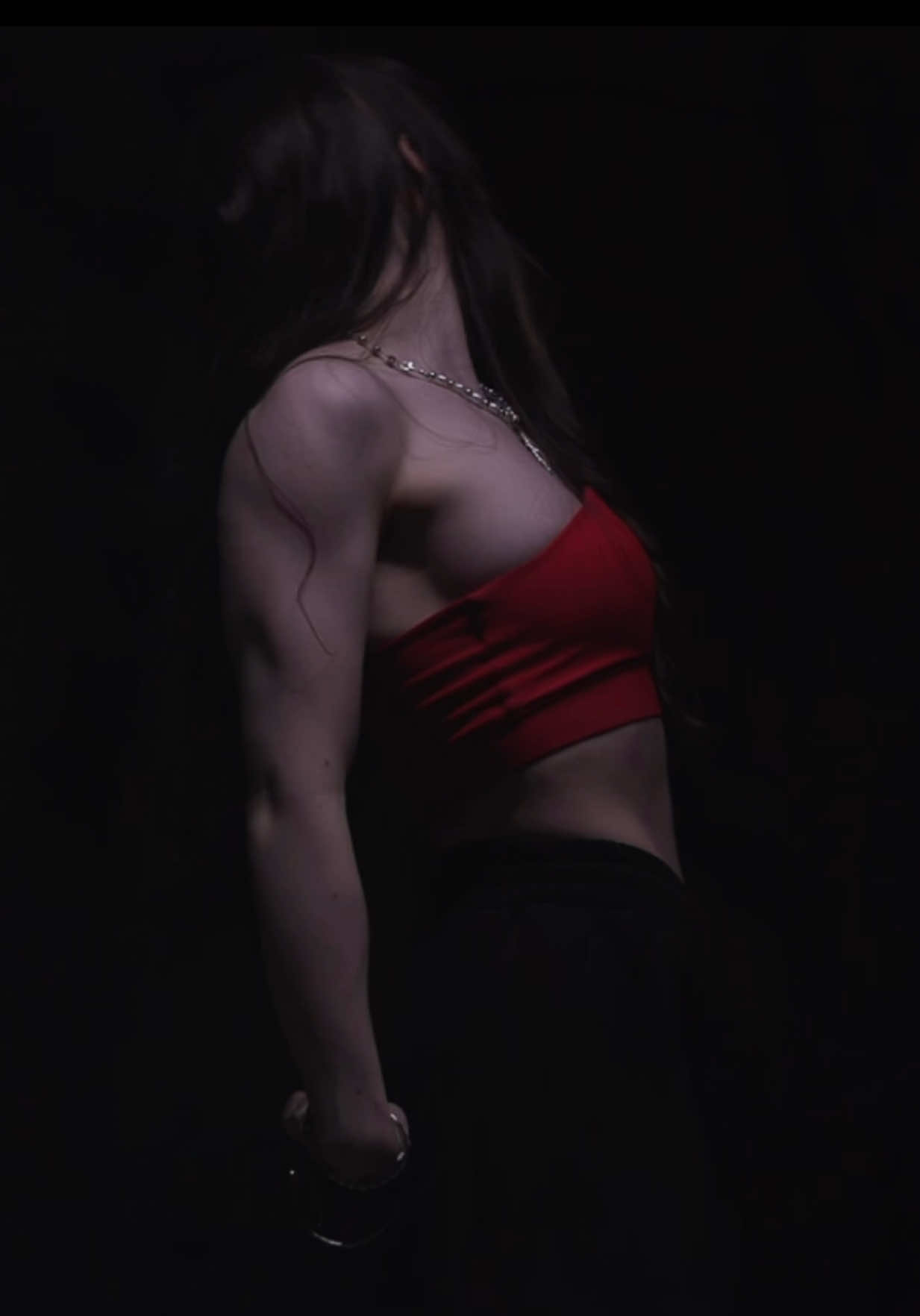 #bodybuilder #gymmotivation #gymgirl #Fitness #накаченныедевушки    