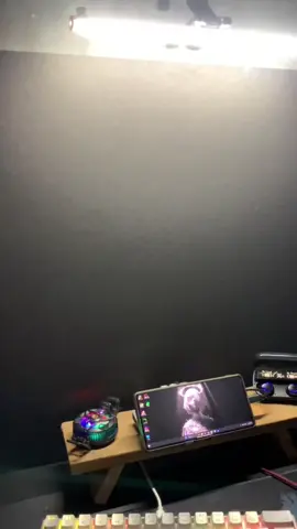 amatir mobi🙏 .  #mobilador💓📱⌨️ #mobilador #mobiladoradeadean #fyppppppppppppppppppppppp #gabut 