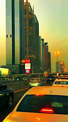 I don’t want live without you 💔#reels #explore #dxb #dubai🇦🇪 #foryou 