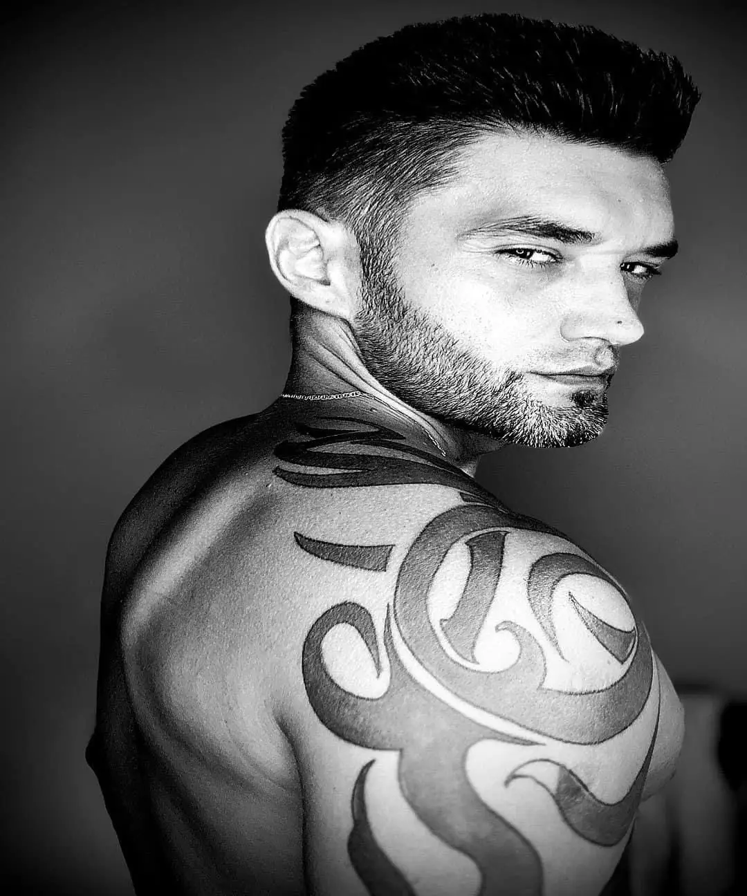 Big Day today going for my Second Movie Audition, can’t wait to share more with all of you #mreuropeantv #twitchstreamer #fitnees #balkan #velikakladuša 