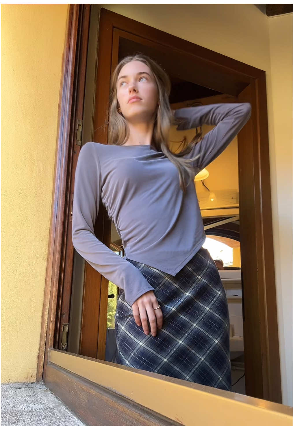 #OOTD 