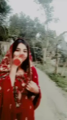 Bow Bow lage ni🥰🥰😌😌🤧🤧😇😇😄💞♥️😫🤧