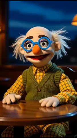 قناة مرشوشين – هنا الضحك بلا حدود! مواقف غريبة، تحديات مضحكة، وحركات غريبة… كل فيديو مشطوب ع الآخر #مرشوشين #ضحك #كوميديا #مواقف_غريبة #ترند 