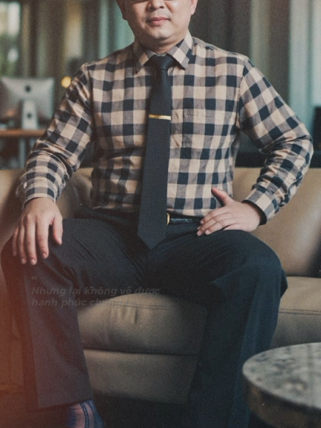 hoạ sĩ tồi#x #lgbt🌈 #cuốntừngshothình #douyin_china #ftm 