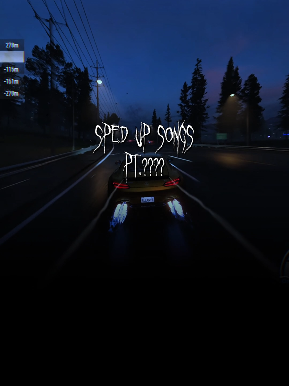 16:30 || #spedupsongs #spedupaudios #viral #songs #foryou 