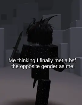 NO🥀💔 #roblox #fyp #zyxcba #trend #random