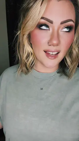 Last of my kind 😉 #fyp 