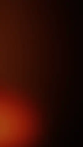 #CapCut #YaHüseyn #Kərbəla #fyp #kəşfet takip 🙏🏻🏴🤍