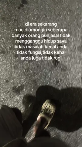 #xybcaa #4yp #foryou 