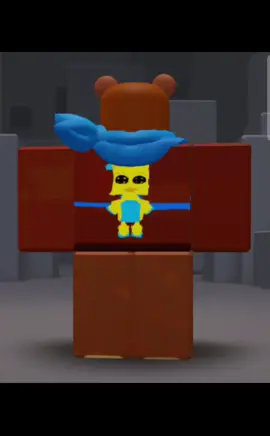 aight (HOW IS THIS BLOWING UP!!!! 🥳) #roblox #superbearadventure #cool 