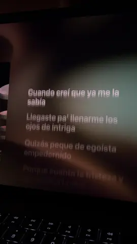 Morfeo… #wos #wosito #descartable #fyp #argentina 