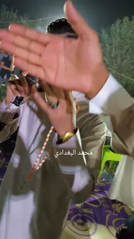 @الفنان محمد قاسم #CapCut #الشعب_الصيني_ماله_حل😂😂 #اليوسفية_كراغول #الغربية_واهل_الغربية #دليم_وعز_دليم 