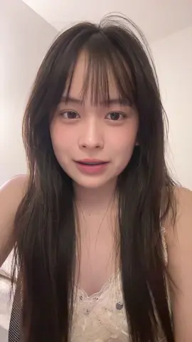 อยากอวด