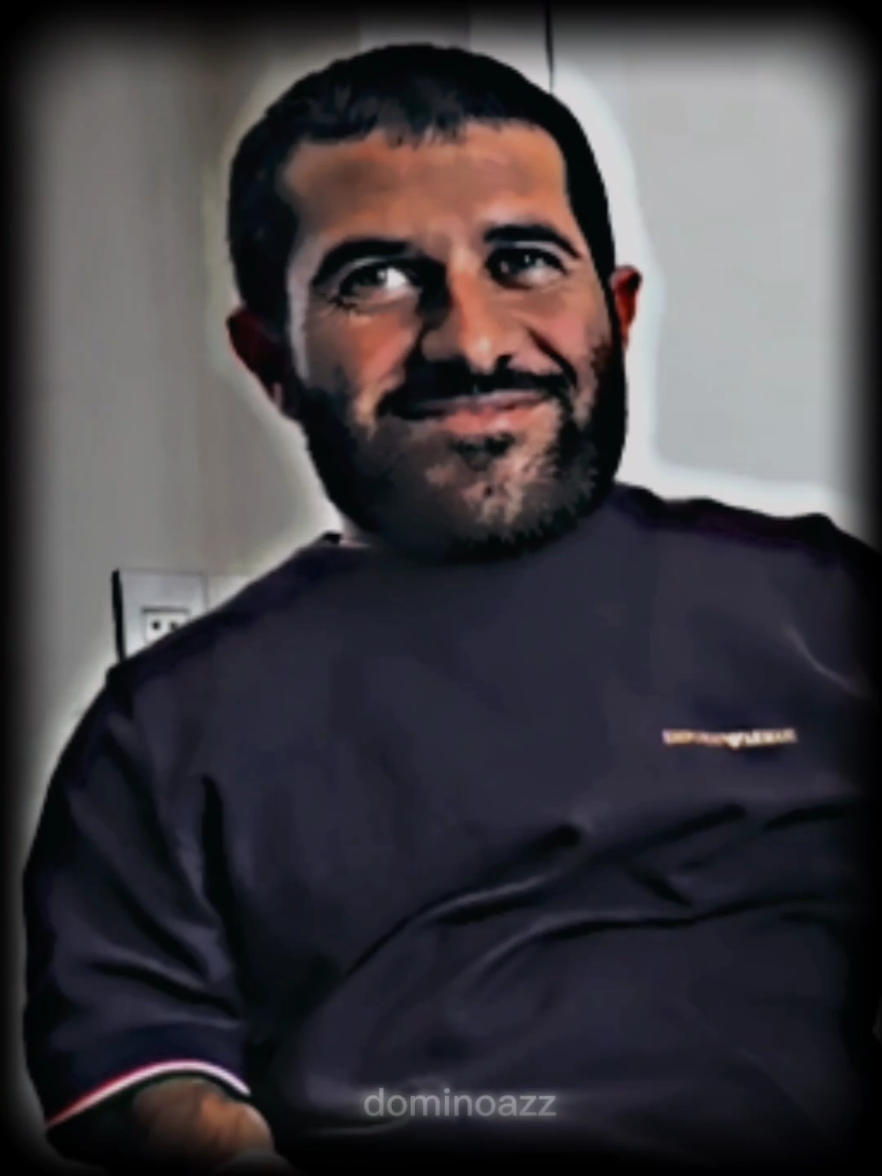 dağlar oğlunun dağ boyda derdi) #dağlaroğlu #aydağlardagəzənoğlan #röyal #qruzvar #qruzvideolar  @Röyal.Esgerov.021 @Ekspresucuzluq 