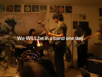 #viral #trend #band #teenageband #fyp #fyppp #blowup #fypppppppppppppp #cozy #fypppppppppppppp #alt #fyppp #teenagedirtbag 