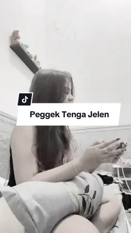 cewe jawa nyanyi lagu madura ga papa kan? #fyp #fypage #madurapride #lagumadura 