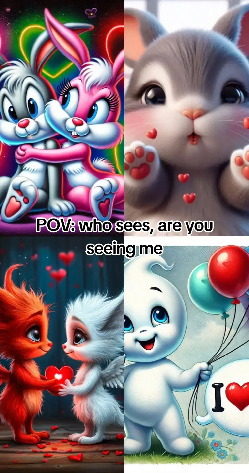 you can get alot of love if you stop a think#viralsound #tiktokcarglowupcampaign #roadto100k #tiktokrealitycontest #FYP2025 