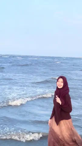 Ada yg tau ini dmna #fyp #masukberanda #xybca #bollywoodsong 