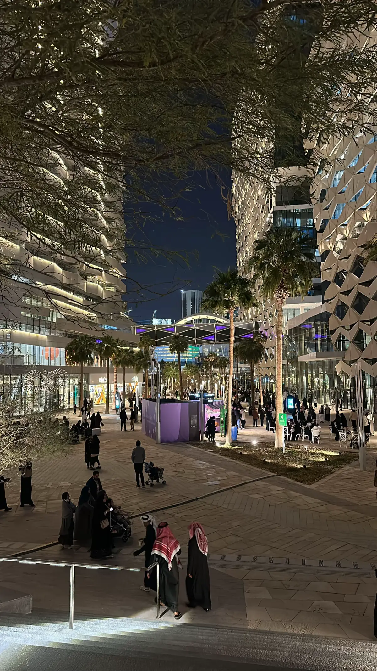 #الرياض #شتاء #اكسبلور #الماليه_الرياض #الماليه 