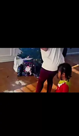 “It feels like baking soda”💔 #virl #fyp #dexter #peak #blowthisup 